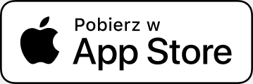 Pobierz w App Store