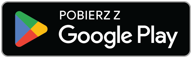 Pobierz w Google Play